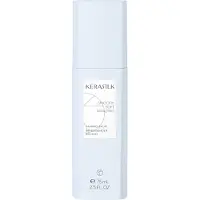 Kerasilk Taming Balm 75ml