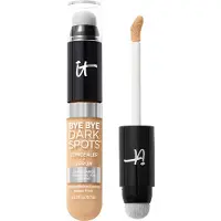 IT Cosmetics Bye Bye Dark Spots Concealer 6.7 ml Nr. 23 - Light Warm 23