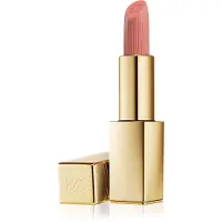 Estée Lauder Pure Color Matte Läppstift Refillable Modern Muse 3,5 g