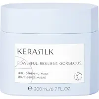 Kerasilk Specialists Strenghtening Mask 200 ml