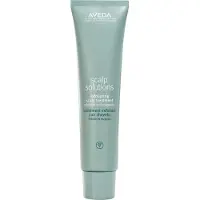 Aveda Scalp Solutions Exfolierande Huvudbottenbehandling 150 Ml