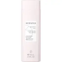 Kerasilk Volumen Shampoo Schampo 75 ml