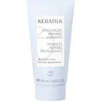 Kerasilk Regenerierende Maske Hårinpackning 50 ml