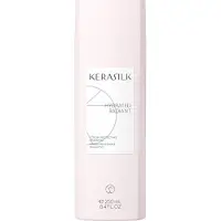 Kerasilk Farbschützendes Shampoo Schampo 250 ml