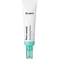 Dr. Jart+ Dr.. Jart+ Pore·Remedy Primer Utjämnande Bas 30ml