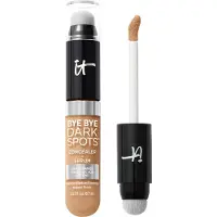 IT Cosmetics Bye Bye Dark Spots Concealer + Serum, 31 Medium Neutral