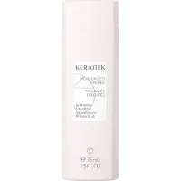 Kerasilk Reparierendes Shampoo Schampo 75 ml