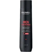 Goldwell Dualsenses Men Thickening Shampoo Schampo 300 ml