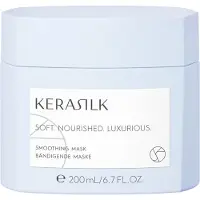 Kerasilk Smoothing Mask 200ml