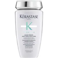 Kérastase Symbiose Bain Crème Anti-Pelliculaire Schampo 250 ml