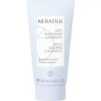 Kerasilk Bändigende Maske Hårinpackning 50 ml