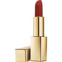 Estée Lauder Pure Color Matte Läppstift Refillable Persuasive 3,5 g
