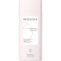 Kerasilk Color Protecting Conditioner 200ml