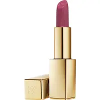 Estée Lauder Pure Color Matte Läppstift Refillable Idol 3,5 g