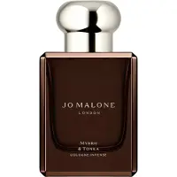 Jo Malone Myrrh & Tonka Eau de Cologne Intense 50 ml