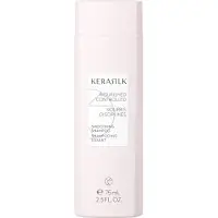 Kerasilk Bändigendes Shampoo Schampo 75 ml