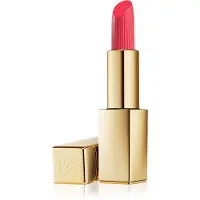 Estée Lauder Pure Color Creme Lipstick