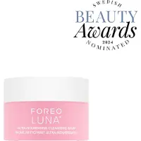 Foreo LUNA ULTRA-NOURISHING BALM Rengörande olja 75 ml