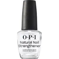 OPI Natural Nail Strengthener 15 ml