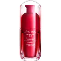 Shiseido Eye & Lip Care Ultimune: Power Infusing Eye Concentrate