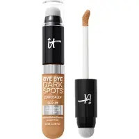 IT Cosmetics Bye Bye Dark Spots Concealer 6.7 ml Nr. 32 - Medium Warm 32