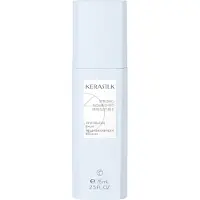 Kerasilk Restorative Balm 75ml
