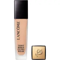 Lancôme Teint Idole Ultra Wear 24H Wear & Comfort Flytande foundation 30 ml Nr. 225N