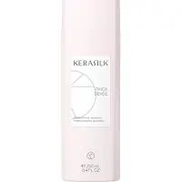 Kerasilk Essentials Redensifying 250ml Schampo