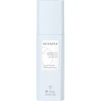 Kerasilk Specialists Color Sealer 75 ml