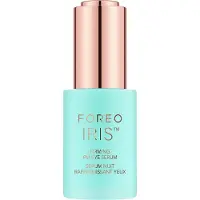 Foreo IRIS FIRMING PM EYE SERUM 15 ml Ögonserum 15 ml