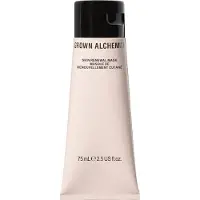 Grown Alchemist Skin Renewal Mask Ansiktsmask 75 ml