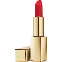 Estée Lauder Pure Color Matte Läppstift Refillable Deny All 3,5 g