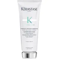 Kérastase Symbiose Fondant Apaisant Essentiel Balsam 200 ml