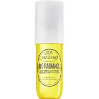 Sol de Janeiro Rio Radiance 90 Ml Dimma