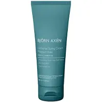 Björn Axen Universal Styling Cream 100 ml