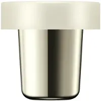 Sensai Ultimate The Refill Ansiktskräm 40ml