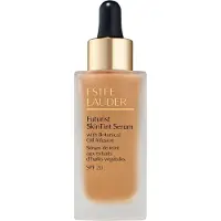 Estée Lauder Futurist SkinTint Serum Foundation 3W1 Tawny 30 ml