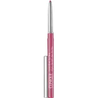 Clinique Quickliner For Lips - Lipliner