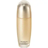 Sensai Ultimat Ansiktskräm 125ml
