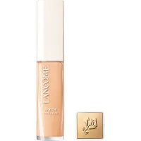 Lancôme Teint Idôle Ultra Wear Care & Glow Serum Concealer 125W 13 ml
