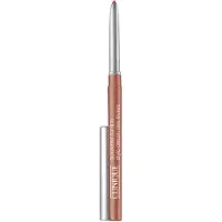 Clinique Quickliner For Lips - Lipliner