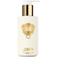 Jean Paul Gaultier Gaultier Divine Body Lotion 200 ml