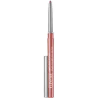 Clinique Quickliner For Lips - Lipliner