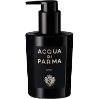Acqua di Parma Oud Hand and Body Wash Handtvål 300 ml