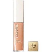Lancôme Teint Idole Ultra Wear Skin-Glow Concealer 13 ml Nr. 310N