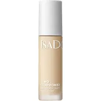IsaDora No Compromise Lightweight Foundation 30 ml 1W