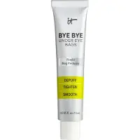 IT Cosmetics - Bye Bye Under Eye Bags 15 ml