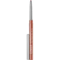 Clinique Quickliner For Lips Intense Café 0,26 gram