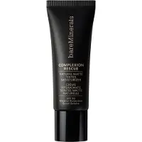 bareMinerals Complexion Rescue Matte Tinted Spf30 Nº6.5 Desert 35ml Fuktighetskräm