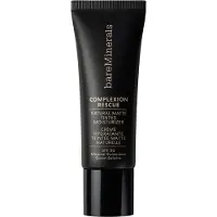 bareMinerals Complexion Rescue Matte Cc Spf 30 7.5 Dune 35ml Fuktighetskräm